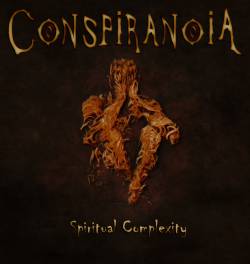 Conspiranoia : Spiritual Complexity